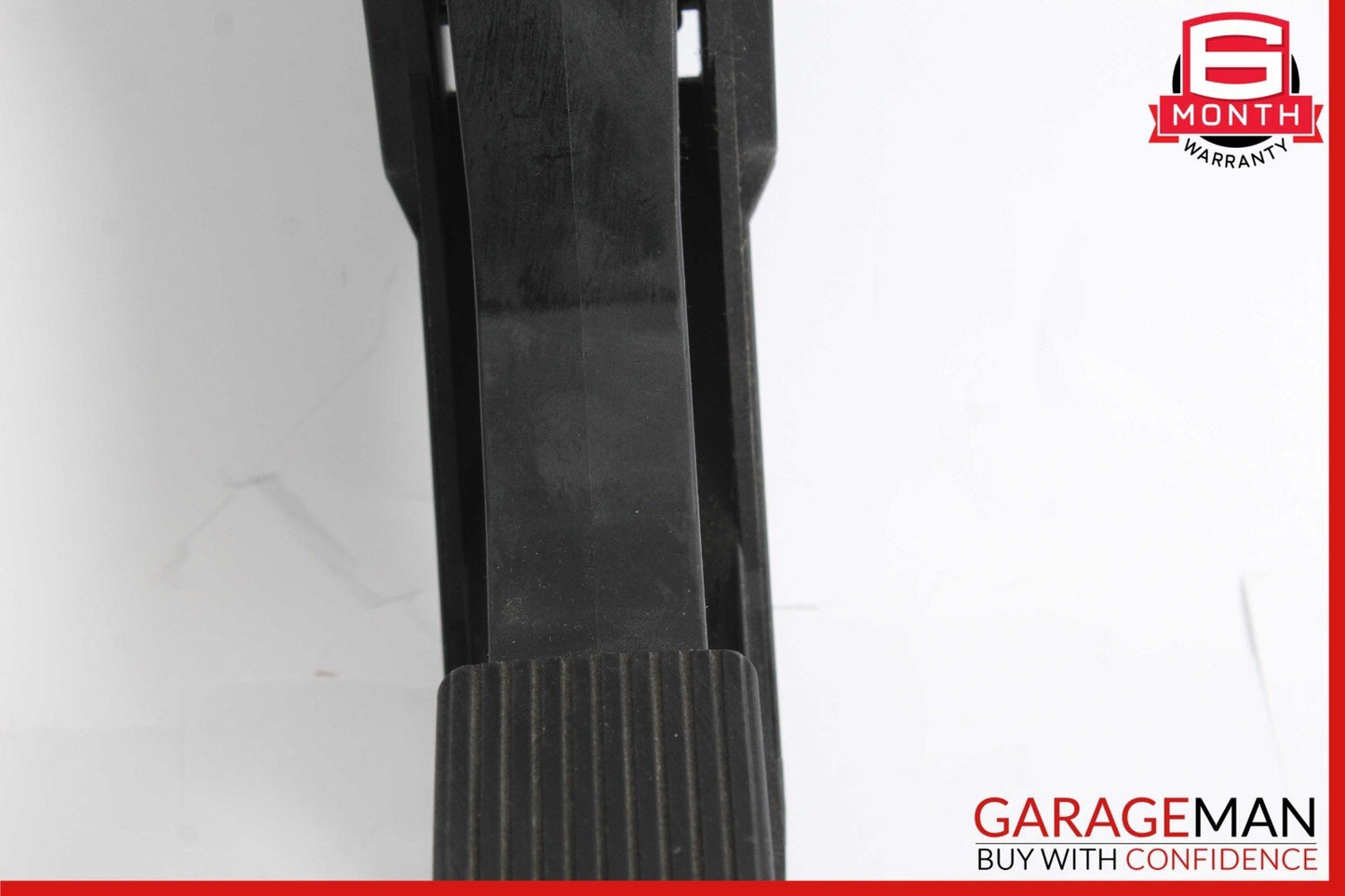 06-12 Mercedes X164 GL450 ML350 Gas Throttle Accelerator Pedal