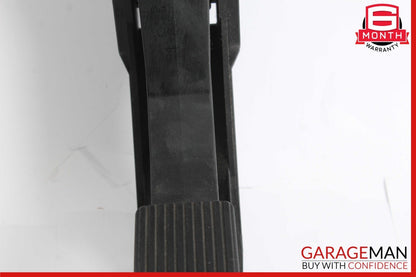 06-12 Mercedes X164 GL450 ML350 Gas Throttle Accelerator Pedal