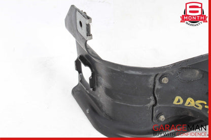 00-06 Mercedes W215 CL500 CL600 Front Left Side Reinforcement Support Bracket