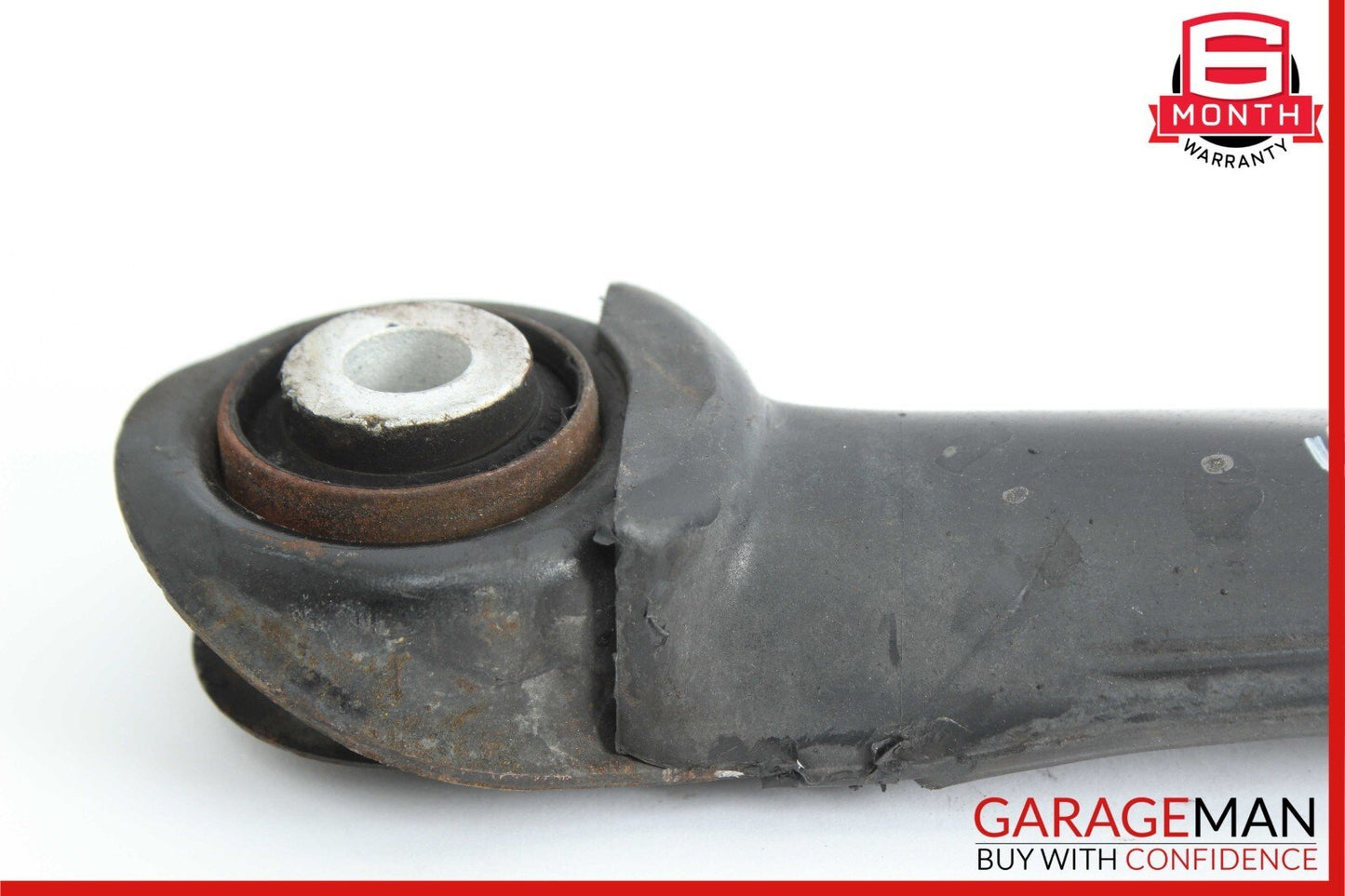 Mercedes W209 CLK550 CLK500 Rear Left or Right Side Lower Thrust Control Arm OEM