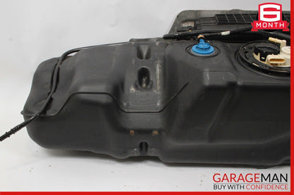 19-22 Dodge RAM 1500 Fuel Tank Crew Cab Reservoir Fuel Pump Assembly