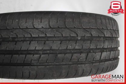 09-14 Ferrari California Front Left / Right Wheel Tire Rim 8Jx20EH2+ ET44