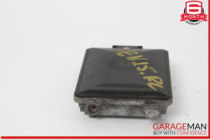 15-20 Hyundai Genesis G80 Rear Left Blind Spot Sensor Control Module Unit OEM