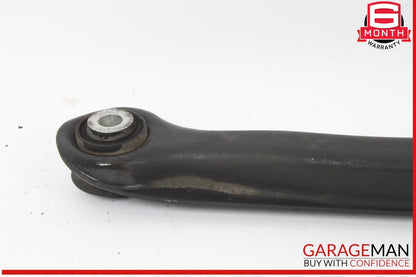 84-93 Mercedes W201 190E 190D Rear Left or Rear Right Rearward Upper Control Arm
