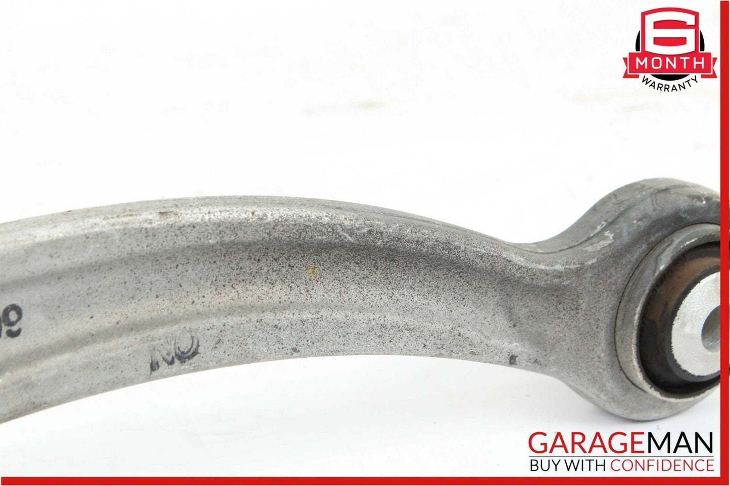 08-14 Mercedes W204 C250 C350 Rear Left / Right Upper Suspension Control Arm