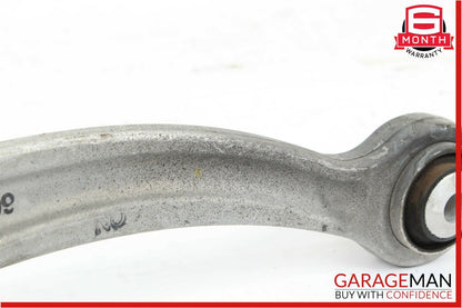 08-14 Mercedes W204 C250 C350 Rear Left / Right Upper Suspension Control Arm