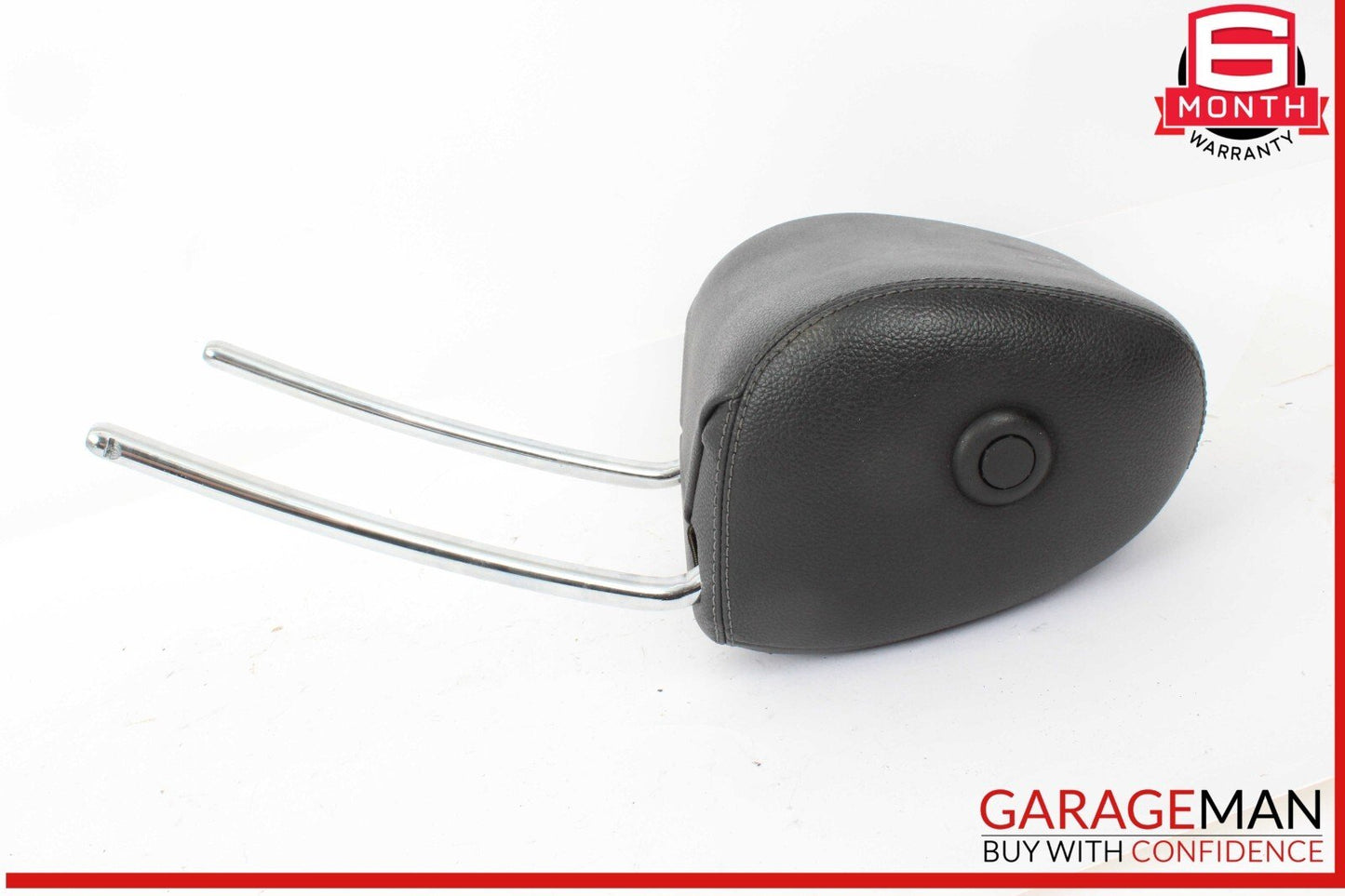 15-20 Mercedes X156 GLA250 Front Left / Front Right Side Seat Headrest Head Rest