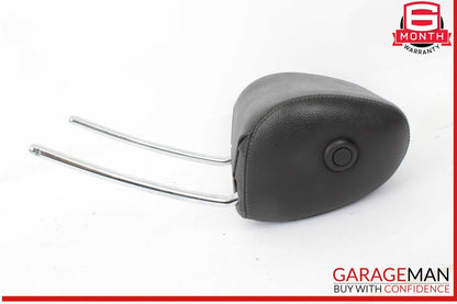 15-20 Mercedes X156 GLA250 Front Left / Front Right Side Seat Headrest Head Rest