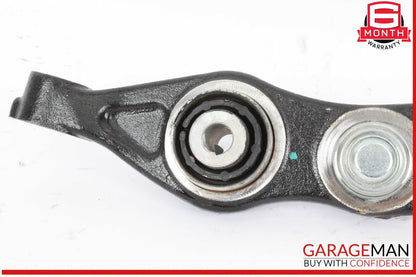 03-11 Mercedes W211 E500 E320 CLS550 Front Left Lower Rearward Control Arm OEM