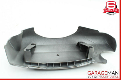 03-06 Porsche Cayenne 955 4.5L V8 Engine Motor Cover Trim Panel 7L5130114B OEM