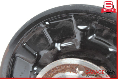 14-19 Mercedes B-Class W242 W246 CLA250 Rear Right Wheel Spindle Knuckle Hub OEM