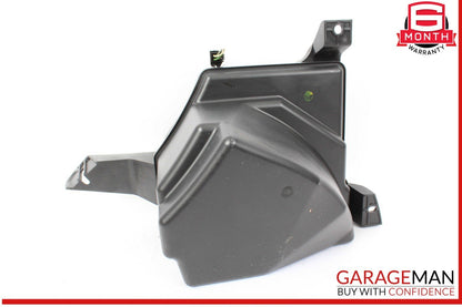 06-11 Mercedes W164 ML350 Rear Harman Kardon Sub Woofer Subwoofer Speaker OEM