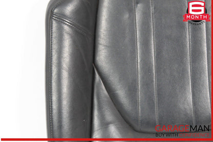 17-22 Maserati Levante M161 Front Right Lower Bottom Seat Cushion OEM