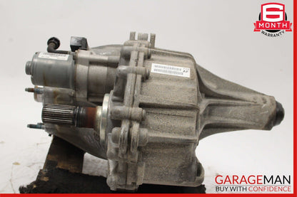 19-21 Dodge RAM 1500 5.7L Auto Tranny Transmission Transfer Case P68250775AF 30k