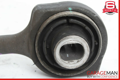 01-07 Mercedes W203 C230 Front Left Side Lower Control Arm 203 10 OEM