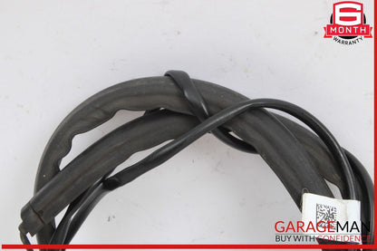 07-12 Mercedes X164 GL450 GL550 4Matic Right Side Tailgate Trunk Sensors OEM
