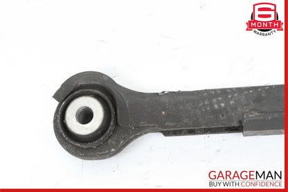 07-13 Mercedes W221 S550 CL550 Rear Thrust Arm Lower Control Arm