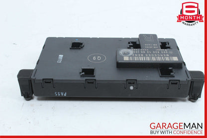 01-07 Mercedes W203 C230 Front Right Passenger Side Door Control Module Unit OEM