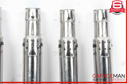 09-16 Porsche Cayenne 958 Audi S4 Engine Ignition Coil Coils Set of 6 022905715B