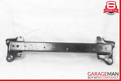 17-23 Tesla 3 Front Shock Tower Brace Support Strut Bar 1103565-00-A OEM