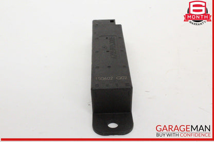 14-17 Mercedes W222 S550 Keyless Key Less Entry Antenna Module 2059053005 OEM