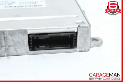 06-12 Mercedes GL450 E350 R350 Communication Control Controller Module Unit