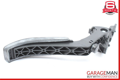 11-17 Porsche Cayenne 958 S Gas Throttle Accelerator Pedal 7LO723507