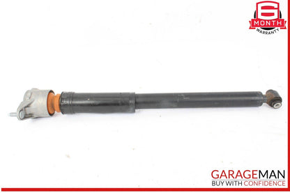 14-19 Mercedes W117 CLA250 Rear Right & Left Side Shock Absorber Strut Set OEM
