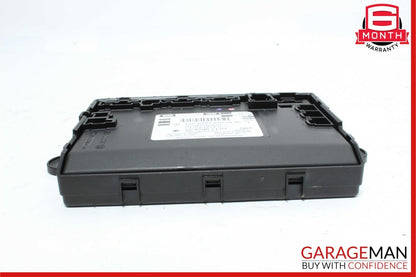 07-13 Mercedes W221 S550 S400 S500 Rear Right or Left Side Door Control Module