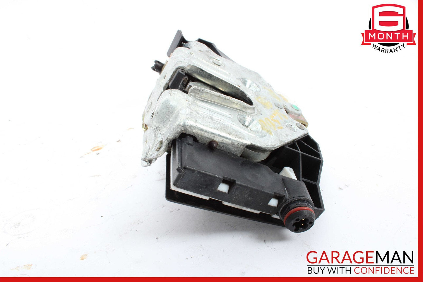 96-02 Mercedes R129 SL500 SL320 Front Right Door Lock Latch Actuator OEM