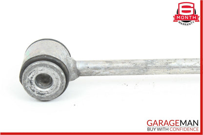 03-09 Mercedes W211 E55 AMG Rear Left / Right Sway Bar Stabilizer Tie Rod Link