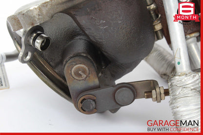 20-23 Mini Cooper F55 F56 F60 1.5 Petrol Turbocharger Turbo 9452135