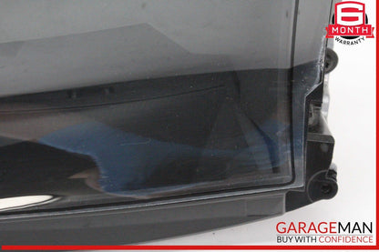 14-17 Mercedes W222 S550 Heads Up Windscreen Display Projector Unit 2229006410