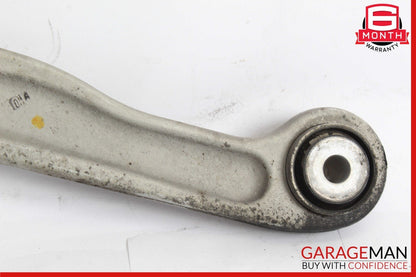 08-17 Mercedes W204 C300 Rear Right / Left Side Suspension Upper Control Arm OEM