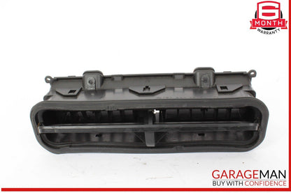 97-04 Mercedes R170 SLK320 Center Dash AC A/C Air Condition Vent 1708301854 OEM
