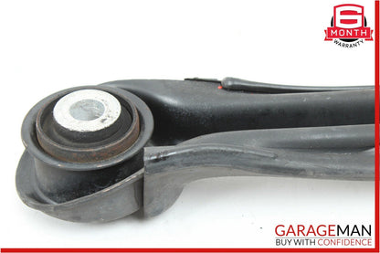 03-09 Mercedes W209 CLK320 Rear Right / Left Side Lower Thrust Control Arm OEM