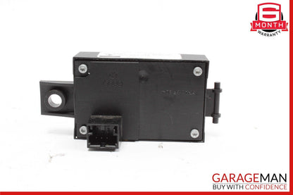 03-10 Porsche Cayenne S 955 957 Steering Column Adjustment Control Switch Module