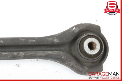 12-16 Mercedes R172 SLK350 Rear Left Side Suspension Upper Control Arm OEM