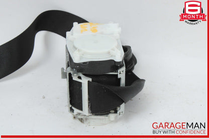 10-13 Mercedes X164 GL450 R350 Front Right Side Seat Belt Seatbelt Retractor OEM
