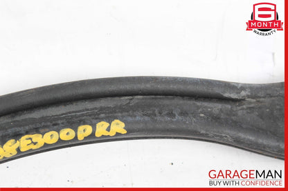 98-02 Mercedes W210 E300 E320 Rear Right / Left Upper Control Camber Strut Arm