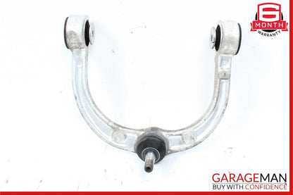 06-12 Mercedes W251 R350 R550 Front Left Side Suspension Upper Control Arm OEM