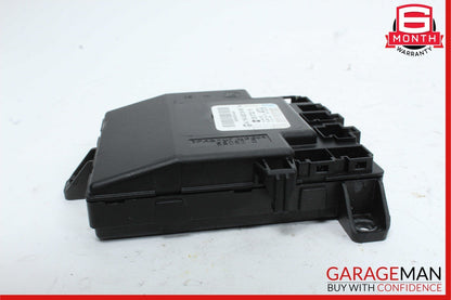 06-13 Mercedes X164 GL450 ML550 Front Right Passenger Door Control Module OEM