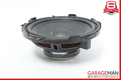 15-20 Mercedes W205 C300 Front Left Side Dash Audio Speaker 2058201002 OEM
