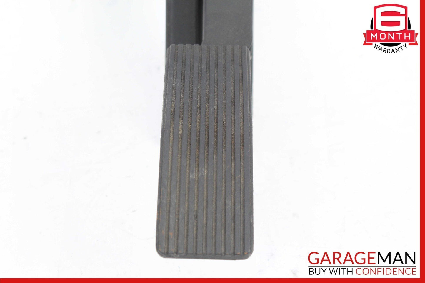 12-19 Mercedes X166 GL450 ML350 GLS550 Gas Throttle Pedal Accelerator OEM