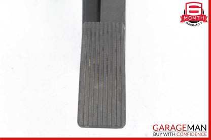 12-19 Mercedes X166 GL450 ML350 GLS550 Gas Throttle Pedal Accelerator OEM
