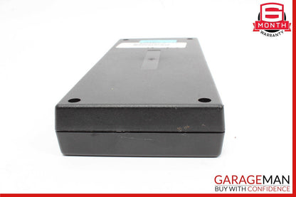 00-06 Mercedes W209 CLK55 AMG S500 CL500 Voice Command Control Module SYN9266B
