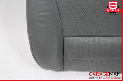 00-05 Mercedes W163 ML500 ML350 Front Left or Right Top Upper Seat Cushion OEM
