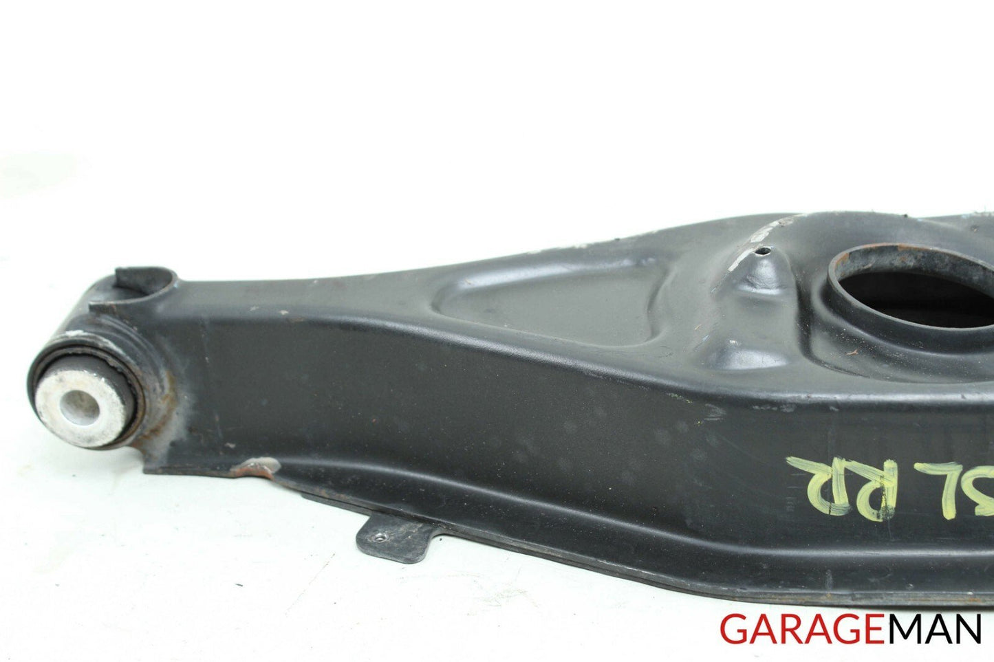 90-02 Mercedes R129 500SL Rear Right Passenger Side Suspension Lower Control Arm