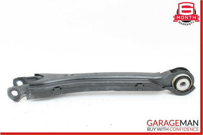 08-14 Mercedes W204 C250 C350 Rear Right / Left Side Lower Control Thrust Arm
