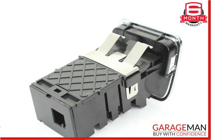 07-13 Mercedes W221 S550 S63 AMG Electronic Parking Button Control Switch Module